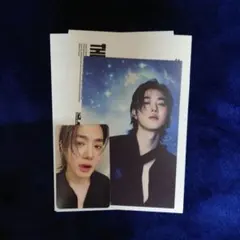 2025年最新】da-ice ポスターの人気アイテム - メルカリ