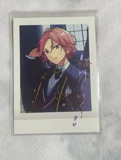 桜河こはく ぱしゃこれ