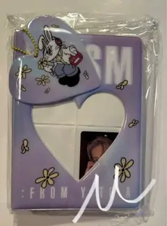 2025年最新】astro サナ ユンサナの人気アイテム - メルカリ