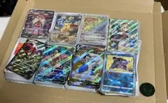ポケカまとめ売り