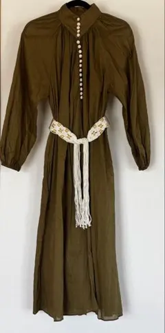 Item thumbnail for item 770ec9ba-4d26-4152-8b8d-643def636d41