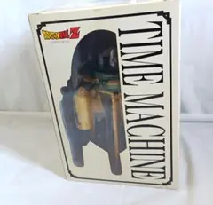 タイムマシン　ドラゴンボール　タキ・コーポレーション 2025年最新】タキコーポレーション タイムマシンの人気アイテム