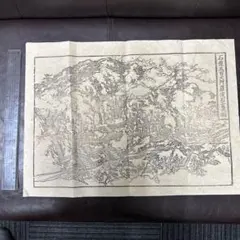中国近代絵画の巨匠 斉白石 図録 - メルカリ