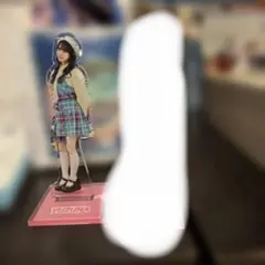 2026年最新】girls2 アクリルスタンドの人気アイテム - メルカリ