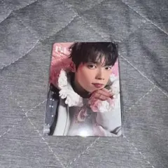 INI ウィンマジ タワレコオンライン 木村柾哉