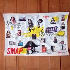 2026年最新】smap ポスターの人気アイテム - メルカリ