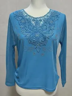 社交ダンス ドレス