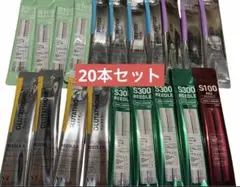 2026年最新】VTリードルショットの人気アイテム - メルカリ