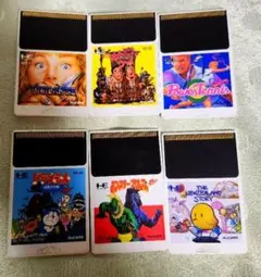 2026年最新】pcエンジン 本体 ジャンクの人気アイテム - メルカリ