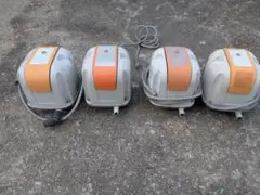 空冷VW BOSCH ボッシュ レギュレーター 3個セット 空冷ワーゲン 空冷VW BOSCH ボッシュ レギュレーター 3個セット 空冷ワーゲン - メルカリ