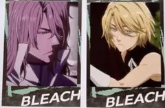 2026年最新】ハッシュヴァルトの人気アイテム - メルカリ