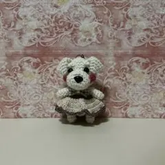 ジャンボ大福様 リクエスト 3点 まとめ商品