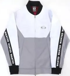 新品・未開封 バイカラージャケット ローレン・イロアス にじさんじ