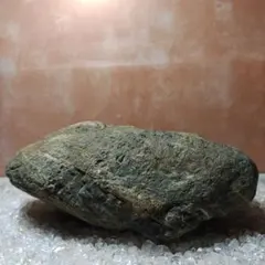 2025年最新】盆栽 石の人気アイテム - メルカリ