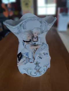 2026年最新】陶器人形ランプの人気アイテム - メルカリ