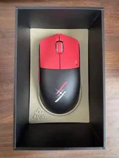 プロ愛用デバイス3点セット rezer woothing pulsar プロ愛用デバイスセット woothing pulsar - メルカリ