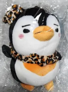 2PMイ・ジュノPENPEN PLUSH KEYRING ぬいぐるみキーホルダー - メルカリ