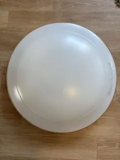 ledシーリングライト