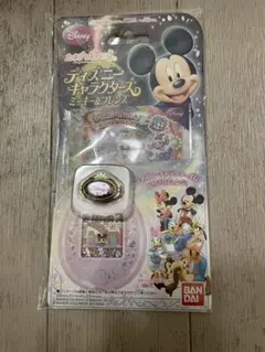 2025年最新】たまデコ ディズニーの人気アイテム - メルカリ