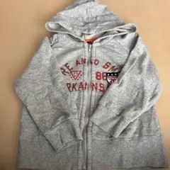 Item thumbnail for item 4abebf26-cf82-46a6-89f2-7225e6850379