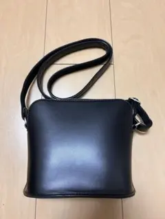UNIQLO ショルダーバッグのサムネイル