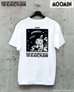 2026年最新】MOOMIN ミュージシャン Tシャツ・アパレルの人気アイテム