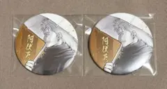 2025年最新】阿伏兎の人気アイテム - メルカリ