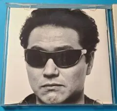 井上陽水 Re-View CD