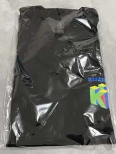 2026年最新】kuzira tシャツの人気アイテム - メルカリ