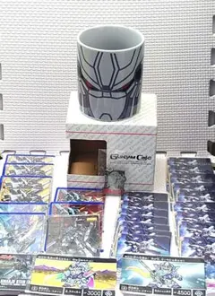 ナナシス サンボンリボン サワラ カジカ シンジュ セット ナナシス サンボンリボン サワラ カジカ シンジュ セット | Mercari