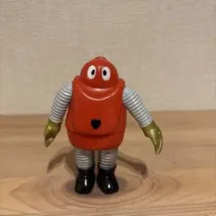 『ロボコン ソフビ バッジ』 昭和 レトロ 人形 おもちゃ フィギュア 特撮 ロボコン ソフビ バッジ』 昭和 レトロ 人形 おもちゃ フィギュア 特撮