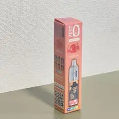 オ様 リクエスト 2点 まとめ商品