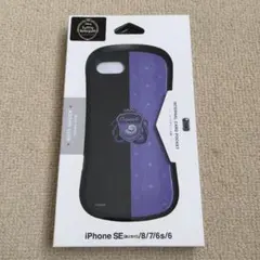 ツイステッドワンダーランド iPhoneガラスケース DN-699C