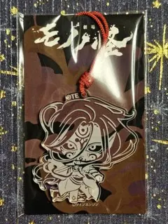 劇場版モノノ怪 クリスタルチャーム 薬売り伍 - メルカリ