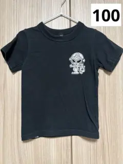 2025年最新】hysteric mini tシャツの人気アイテム - メルカリ