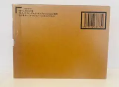 METAL ROBOT魂ストライクフリーダムガンダム[Re:]専用 光の翼セット