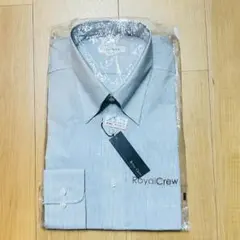 Item thumbnail for item 17647d90-5dbe-4f59-ad57-273ffcb04fed