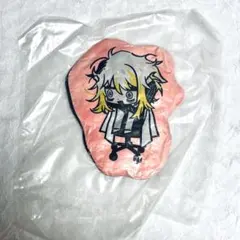 リンバスカンパニー ファウスト セット - メルカリ
