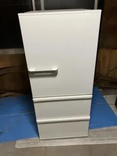 2025年最新】AQUA 冷蔵庫・冷凍庫の人気アイテム - メルカリ