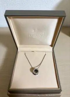 2026年最新】BVLGARI レディース ネックレスの人気アイテム - メルカリ