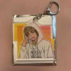 Item thumbnail for item 86017476-f0d0-46b5-987b-4c67e5956742