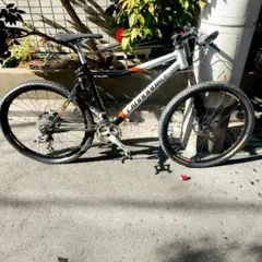 2026年最新】CANNONDALE ブレーキ方式：油圧式DISC(ディスク)ブレーキ 