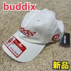 2026年最新】buddix fantasticsの人気アイテム - メルカリ