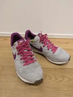 NIKE CHALLENGER OG スニーカーナイキ チャレンジャーのサムネイル