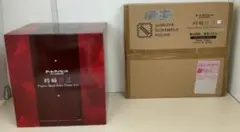 【新品特典付】時崎狂三 Pigeon Blood Ruby Dress Verのサムネイル
