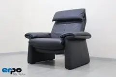 2025年最新】エルポ ソファの人気アイテム - メルカリ