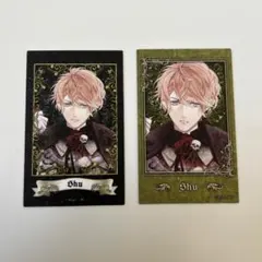 J&Y SYSTEM公式アカウント03様 リクエスト 2点 まとめ商品 - メルカリ