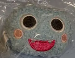 Item thumbnail for item a546a4ed-e988-4a90-92e0-0d04544bc252