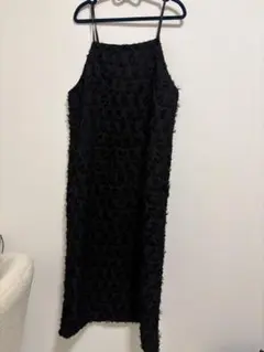 AMERICAN HOLIC ワンピース キャミワンピ