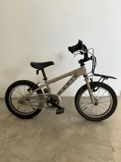 2025年最新】marin 自転車 16の人気アイテム - メルカリ